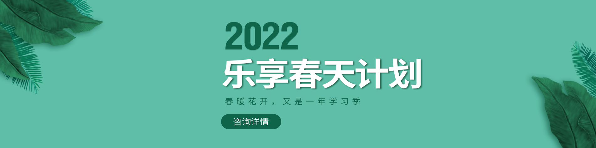 亚洲毛茸茸大肥逼激情操逼视频